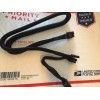 EVGA 8 PIN TO dual 8+6 PCIE VGA Power Cable