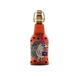 Freaker USA Beverage Insulator - Hedge Hug