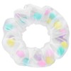 Lady Jayne Little Miss Jayne Scrunchies 2 Pack