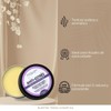Nuestra Tierra Cosmetica Bálsamo Herbal Anti-Estrés, Aceites Esenciales para Relajación,