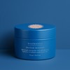 BioElements Absolute Moisture Cream 73ml / 바이오엘리먼츠 앱솔루트 모이스처 크림