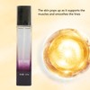 120ml Hydrating Face Toner Hydrates Moisturises Brightens Softens Skin Hydrating