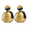 As Pics Showed Avon Far Away Gold Eau De Parfum