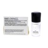 Mac Prep and Prime Fix Plus Setting Spray Mist Mini