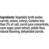 Swanson Vegetable Cooking Stock, 32 oz. Carton (Pack of 12)