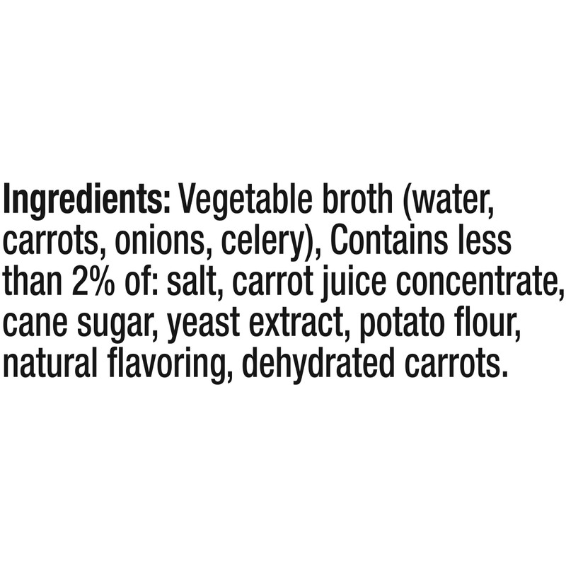 Swanson Vegetable Cooking Stock, 32 oz. Carton (Pack of 12)