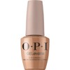 OPI GELevate 4-in-1 Nail Builder Gel | Nude Sculpture, Dark