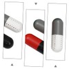 Baluue Moisture Absorbing Shoe Odour Capsules 2 Pack for Sports