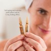 Martiderm, Sueros y quidos diurnos faciales, 30 unidades