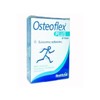 Health Aid Osteoflex Plus for Flexible Joints with MSM -