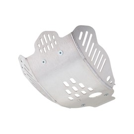 Devol Skid Plate Compatible With 00-19 SUZUKI DRZ400S