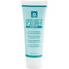 75ml difa Cooper Ipso urea Forte Crema