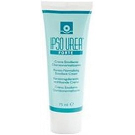 75ml difa Cooper Ipso urea Forte Crema
