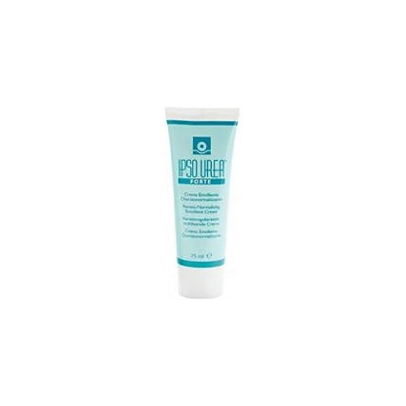 75ml difa Cooper Ipso urea Forte Crema