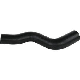 Dayco 73030 Curved Radiator Hose, Dayco