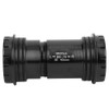 ZTTO BB30 Alloy Bike Integrated Thread Screw In Locking Bearing