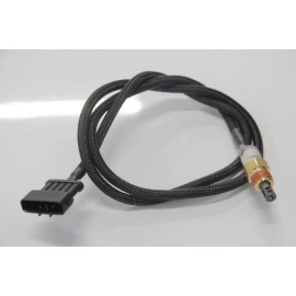 MiataSource 94-97 Miata MAF to IAT Harness