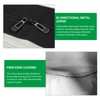 PENGGONG 165-3 12Inch Wear-resistant Maintenance Tool Emergency Storage Bag Multifunctional