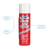 Protect All Chain Life Foaming Lubricant - 17 oz -