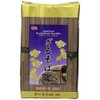 J-BASKET International Zarusoba Noodle, 3 Pound (Pack of 6)