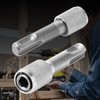 SDS Plus Adapter, SDS Adapter, Bit to Holder, Bit Holder