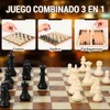 Flip 7 con Venganza