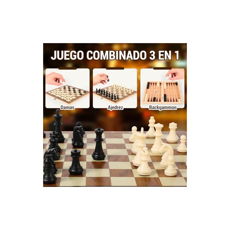 Flip 7 con Venganza