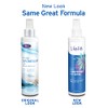 Life-Flo Health Care Pure Magnesium Oil, 2 Count