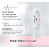 Eucerin Ph5 Protector Labial Para Piel Seca Y Sensible