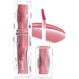 Dear.A Hydro Dewy Tint 1.8g (04. Little Mauve)