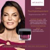 Atashi Antioxidant | Regenerating Moisturising Day Cream SPF 15 |