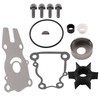 maXpeedingrods 63D-W0078-01-00 Water Pump Impeller Kit for Yamaha