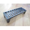 IRONMONGERY WORLD® New Quality Cast Iron air Brick Vent Victorian