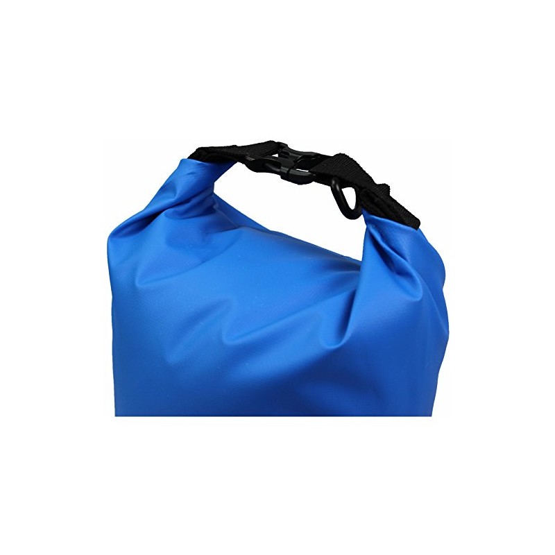 COX SWAIN backpack Defend – Waterproof PVC PACKING Bag Various