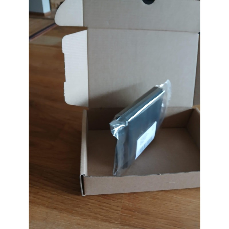 modabilé women's 925 sterling silver round stud earrings (8 mm),