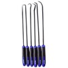 AB Tools-US Pro Long Reach Hook And Pick Set For