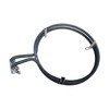 547680 Oven Heating Elements Compatible with Fisher Paykel and DCS