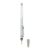 Carolus, Telescopic Magnetic Lifter with Scriber, 1 Piece, 0499.1200