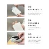 GISELLE Special Edition Key Case, Smart Key Compatible, Miracle Ring,