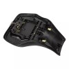 TCMT PU Complete Seat Assembly Cushion Fit For Honda Rancher