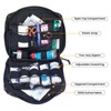 EXCELLENT ELITE SPANKER Tactical EDC Admin Bag EMT Utility Bag