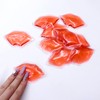 Lip Ice Pack for Cosmetic (10 PCS)， After Lip ice