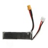 7.4V Lithium Battery Lightweight Portable Stable Multi Protection Battery for