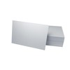 Blank Business Cards 350gsm (50)