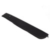 Cattle Insemination Pipe Insulation Bag Cattle Insemination Needle Thermostatic Bag