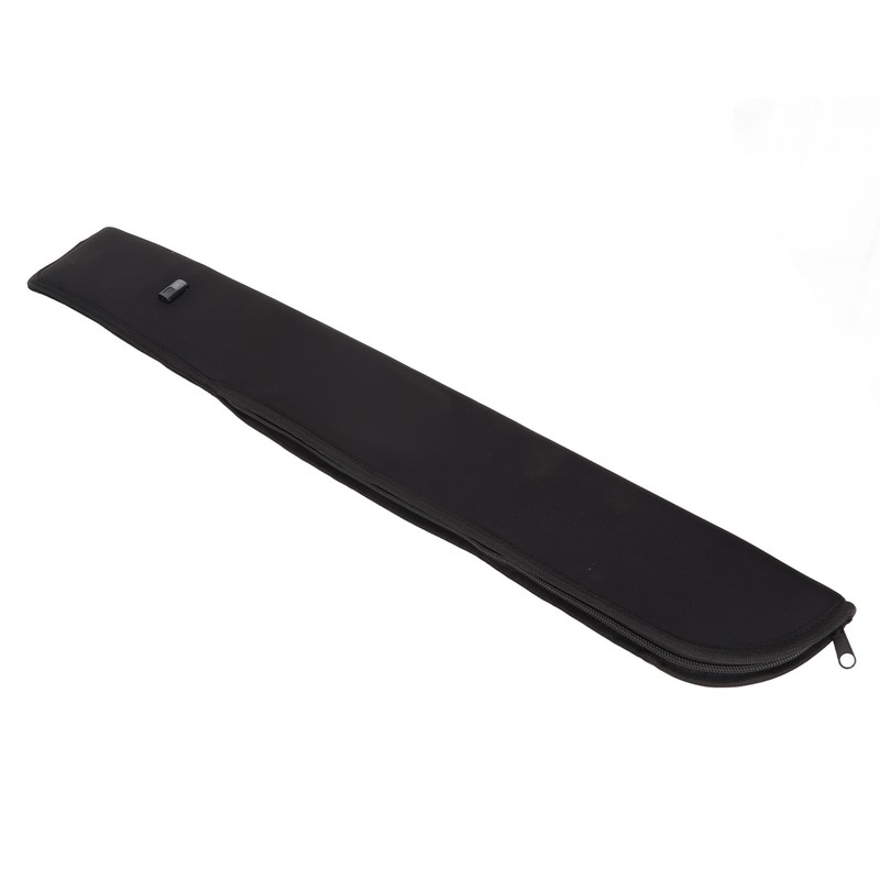 Cattle Insemination Pipe Insulation Bag Cattle Insemination Needle Thermostatic Bag