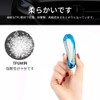 [PELKERDR] NISSAN Infiniti Smart Key Case Key Holder Days Serena