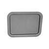 Samuel Groves 36cm Baking Oven Roasting Tray Superior Double Coated