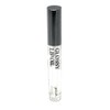 Victoria's Secret Glossy Conditioning Lip Oil (Clear Glossy)