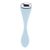 Mini Eye Ice Roller, Ice Roller for Face and Eyes,